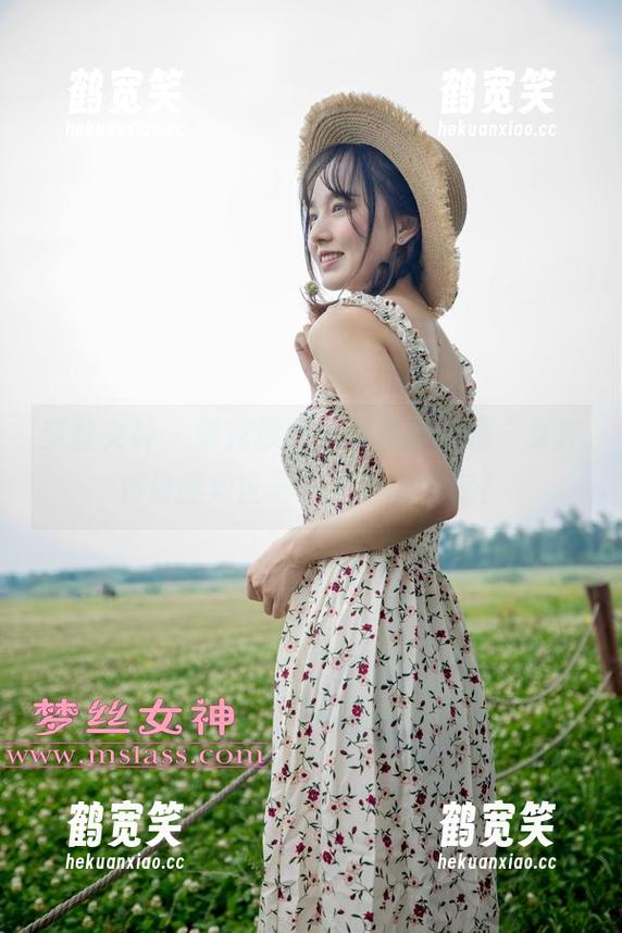 梦丝女神-乔儿 梦丝女神 - 看完原图,难道乔儿是“女神转身拯救世界”的那个设定?