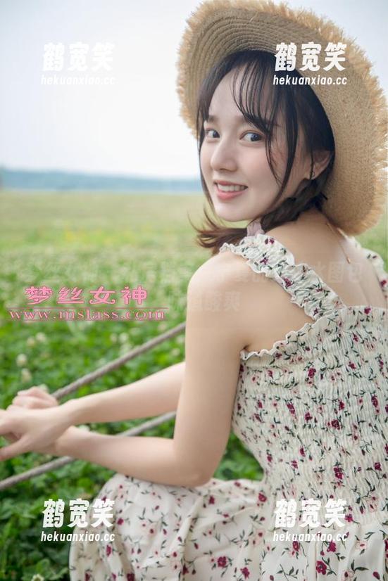梦丝女神-宁夏 梦丝女神 - 私房档案:宁夏的死库水图包,味道酸爽