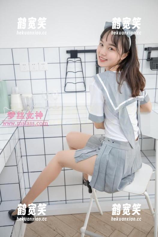 梦丝女神-晓晓 梦丝女神 - 晓晓最新黑衣风潮,照片里的反叛与优雅,就让我受不了了!