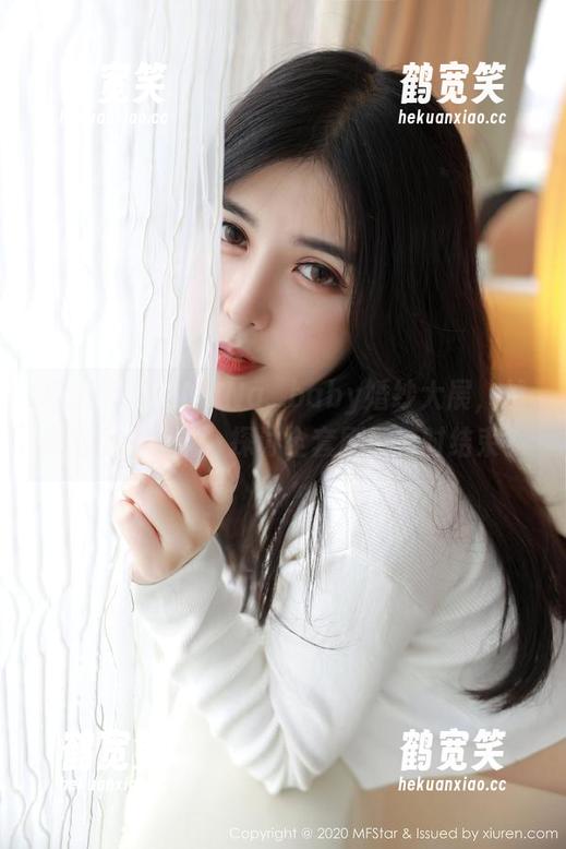 模范学院-NaNa_baby 模范学院 - NaNa_baby婚纱大展,越来越偏离正轨,探讨全套剧情何时结束?