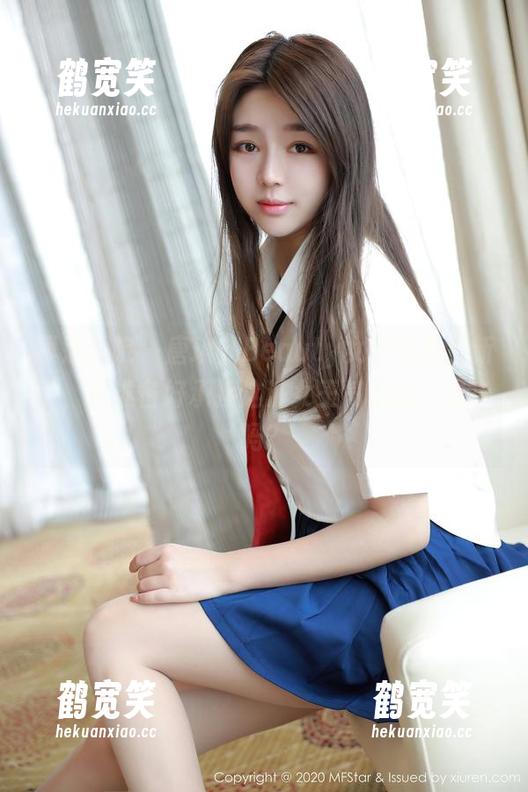 模范学院-唐琪儿Beauty 模范学院 - 唐琪儿Beauty女王写真更新了,你准备好承接这波女王气场的一击了吗?