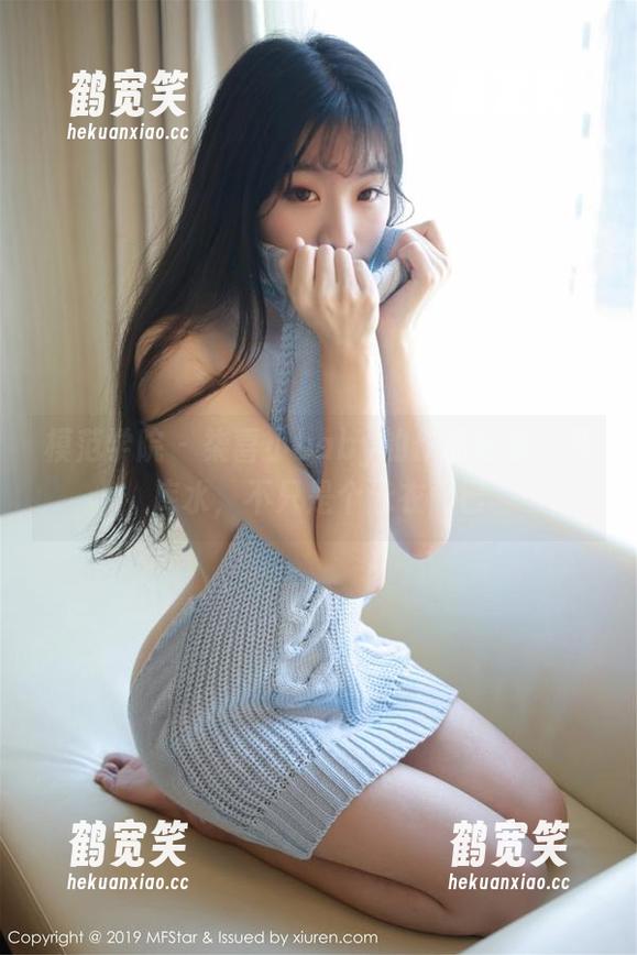 模范学院-柒喜小baby 模范学院 - 柒喜小baby的作品分享:死库水,不只是个泳衣而已
