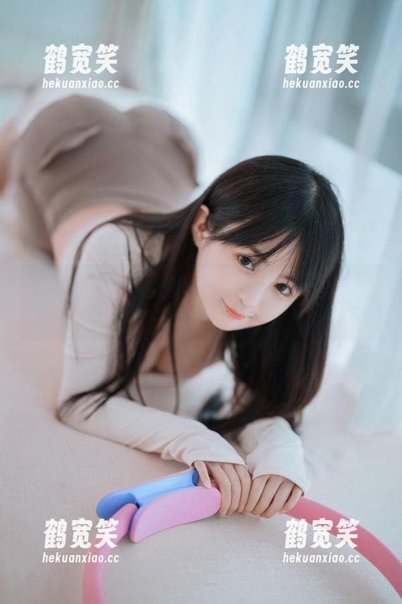 樱井宁宁 敲黑板,樱井宁宁的丝袜写真集更新,可一定要小心哦!