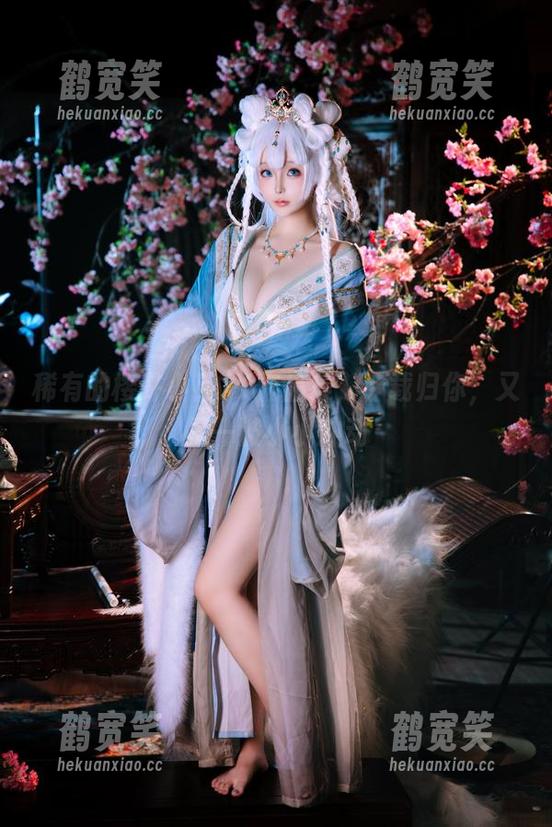 稀有的樱井小莜JK作品集，下载归你，又是一波小小冲动