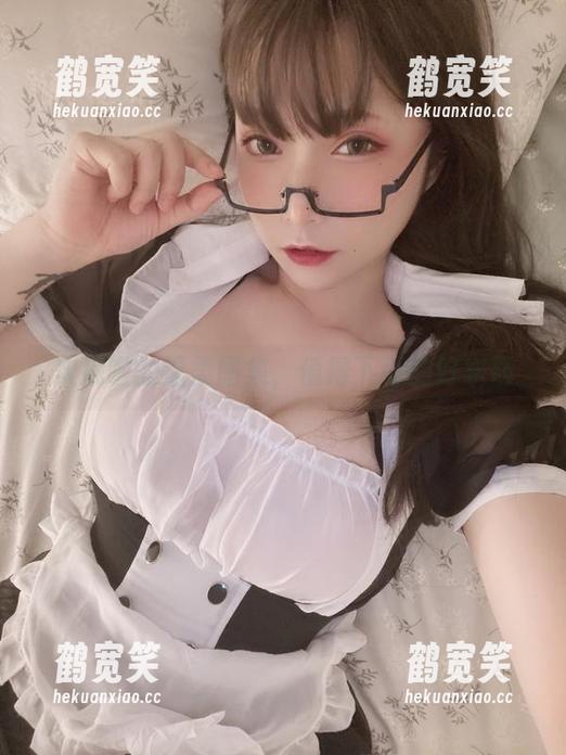 次屁啦 次屁啦的温柔图集,值得下载的好东西