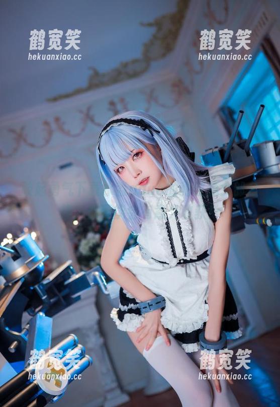水淼aqua 鼓起勇气下载水淼aqua的豹纹兔女郎全集,你可能会有意外收获!