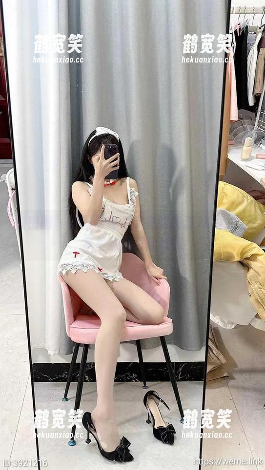 汤圆可甜了 微密圈 - 汤圆可甜了带来的高清JK壁纸,家里妹妹很喜欢哦