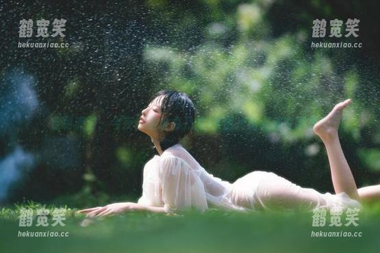 清水由乃 定制派对:今夜,清水由乃的JK图片亮点都在哪里?