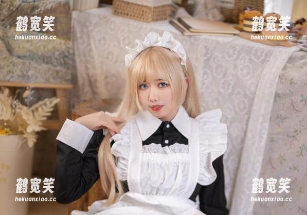 渡边早季Saki 最新瑜伽作品集,渡边早季Saki告诉你:软是最大的狠