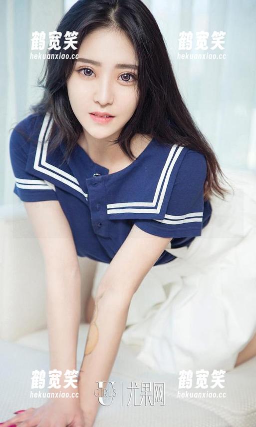 爱尤物-芮晓颖 爱尤物 - 喂喂,来看芮晓颖最新的写真,女神总是让人停驻。