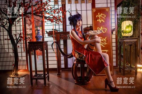 爱老师_PhD 爱老师_PhD的花式兔女郎学姐私房,无情播种,何妨一试?