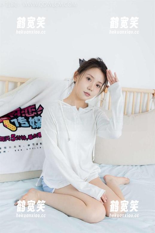 物恋传媒-elise 物恋传媒 - Elise的套图分享:如此美眷,你以为老天给她的只是流水年吗?