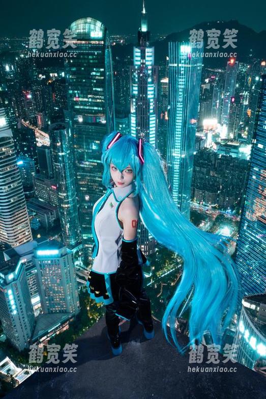 狐玖玖 来看狐玖玖的纯白写真,阳光都得嫉妒这白,尤其是在我乡下的厨房里!分享我的厨房冒险!
