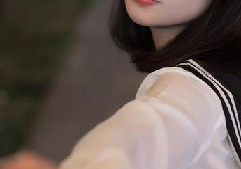 “挖掘姬”再度来袭:玉汇 kokuhui的定制图集让你啧啧称奇