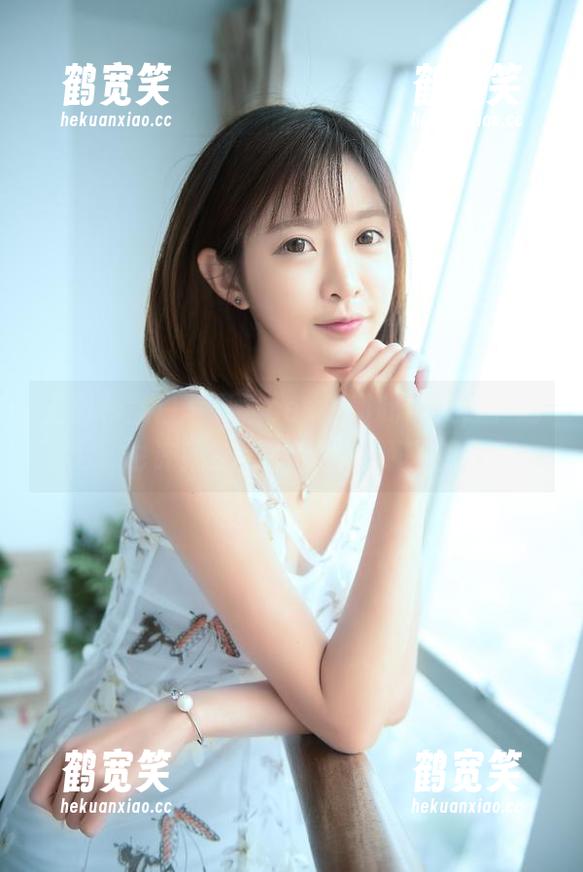 王羽杉 王羽杉黑白写真,cos得如此迷人,下载也许就变得不那么普通了?