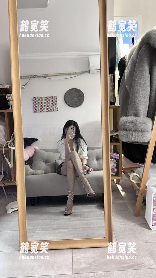 玫桃泡芙 微密圈 - 定制色调,来一碗玫桃泡芙的单品图片?少妇也要个性定制哦!