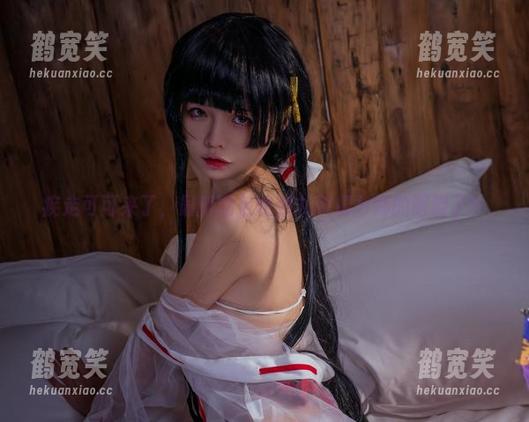 疾走可可来了，最新图包收割礼服摄影师的眼泪了！