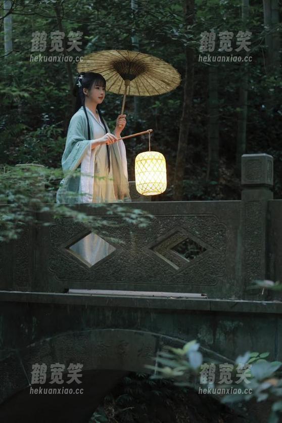 白莉爱吃巧克力 白莉爱吃巧克力带来的安琪拉,一张原图就像无意间掀开的面纱。