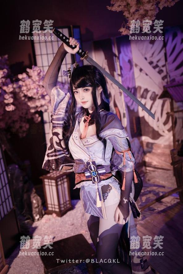 白莉爱吃巧克力 低调奢华有内涵:白莉爱吃巧克力的明日香美图资源曝光