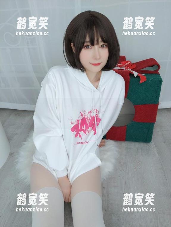 白银81的浴池一日游——全套原图大揭露！