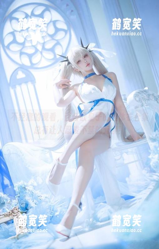 百合欧皇子 不经意的观看,百合欧皇子的连体衣合集总有让人忍俊不禁的元素!