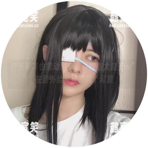 眼酱大魔王w 户外写真也需动脑筋,“眼酱大魔王w”在野外给我提了几个问题