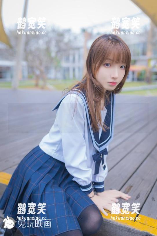 祖木子 祖木子职业装,网盘里的职场新宠,引人侧目不已。