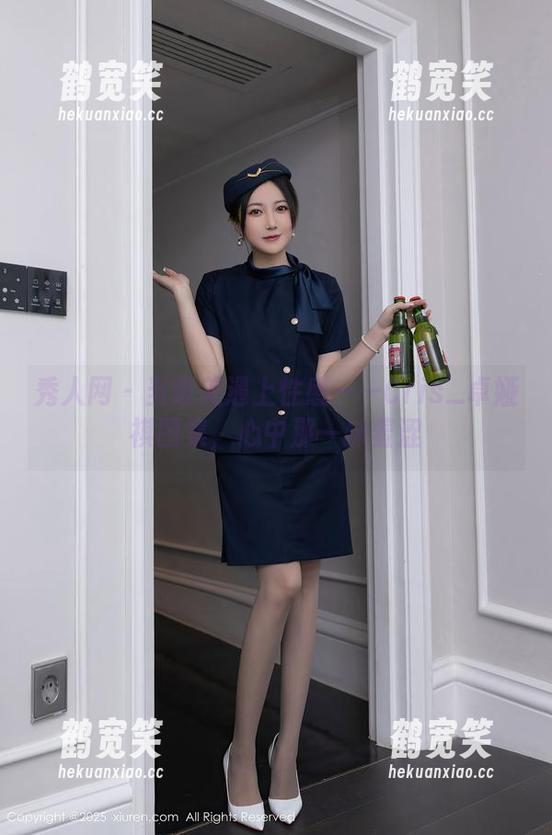 秀人网-Cris_卓娅祺 秀人网 - 当唯美遇上性感——Cris_卓娅祺图集,心中那一抹羞涩