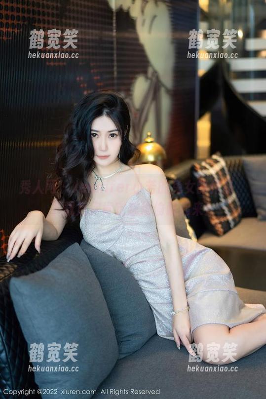 秀人网-Jennifer小若 秀人网 - Jennifer小若的兔女郎作品,下载后你肯定想偷偷藏起来!
