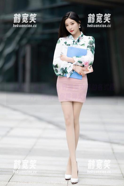 秀人网-e宝小野猫 秀人网 - 收集e宝小野猫兔女郎的各式图片,绝对让你脑洞大开。