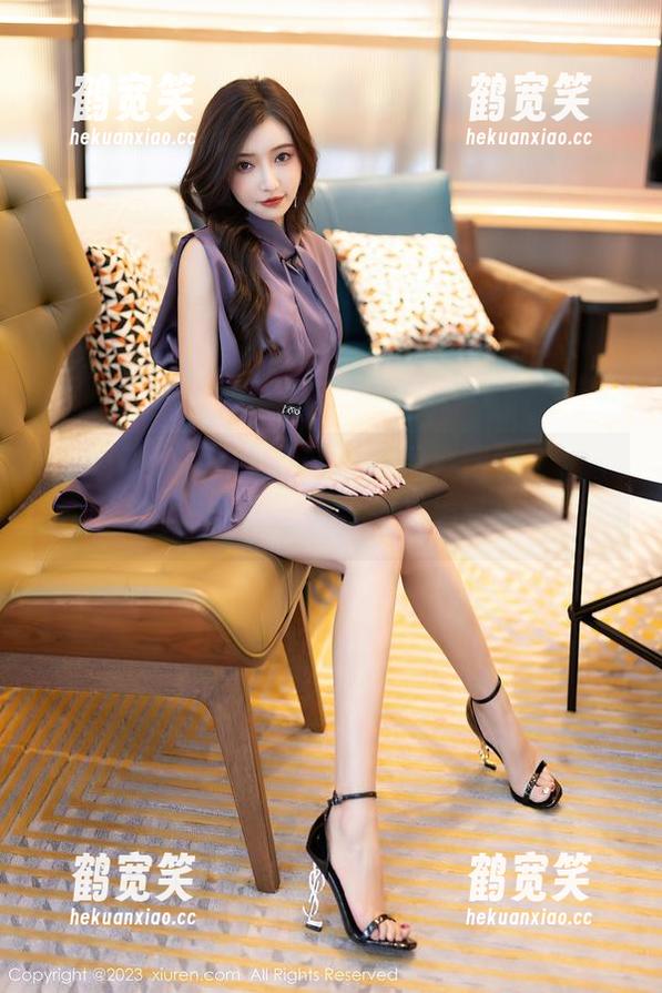 秀人网 - fairy如歌最新图集到货，水手服后面有没有隐秘的海味？