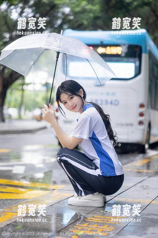 秀人网-喵喵JOJO 秀人网 - 喵喵JOJO的女友作品,福利和小撩拨,满分期待。