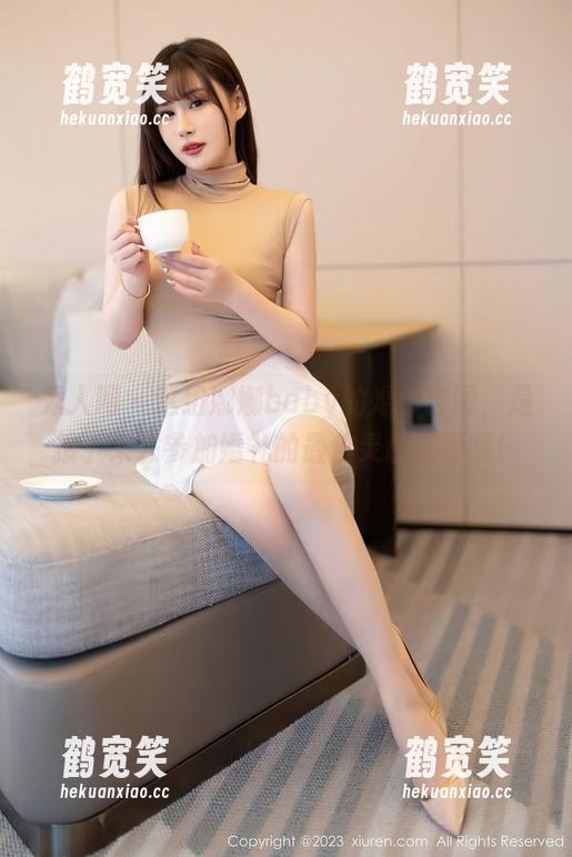 秀人网-娜娜baby 秀人网 - 这组娜娜baby的婚纱套图,是接下来去参加婚礼的最佳灵感来源哦!