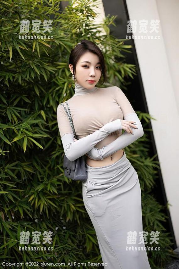 秀人网 - 安然maleah的万圣节，福利图片居然这么可爱，这是要给我播种什么吗？