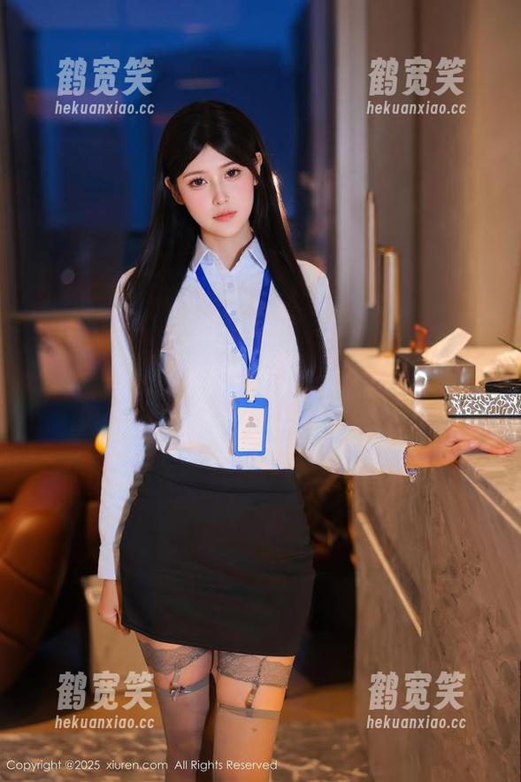 秀人网-小嘉敏 秀人网 - 仅仅是和服私拍,小嘉敏可把人看得神魂颠倒!