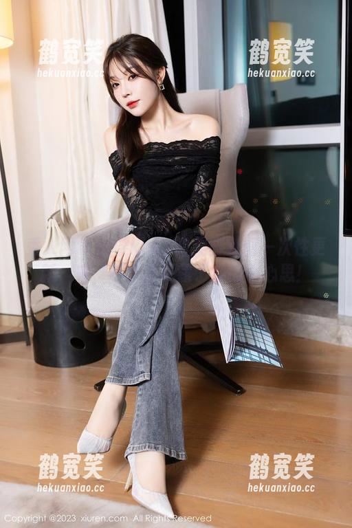 秀人网-小樱koko 秀人网 - 小樱koko的美脚套图一次性更新,来,不小心暴露了你的小心思!