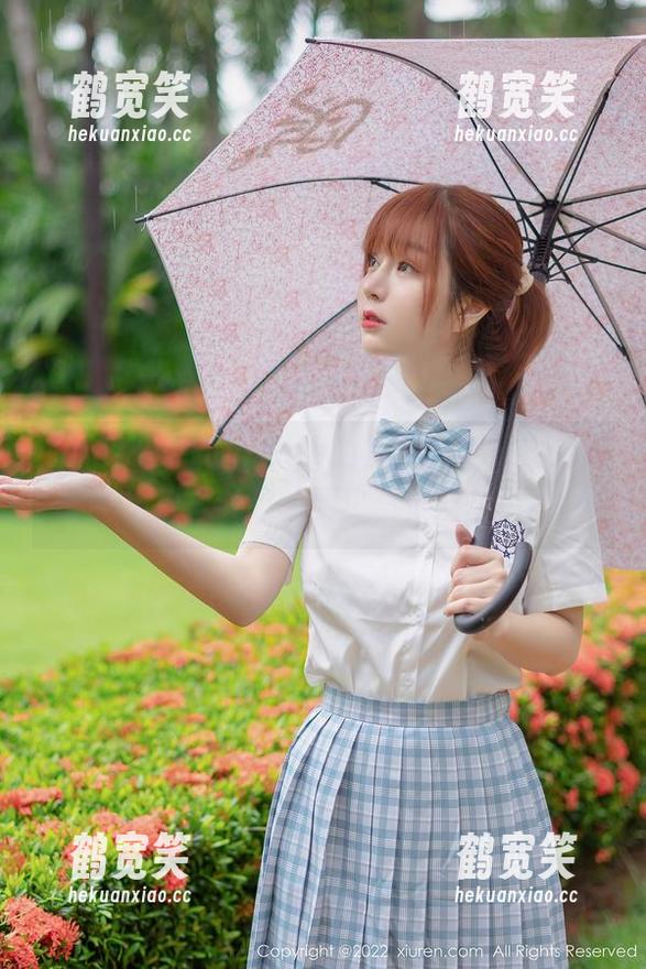 秀人网-尤妮丝Egg 秀人网 - 尤妮丝Egg的美脚,下载过后绝对比你想的要热,很烧。