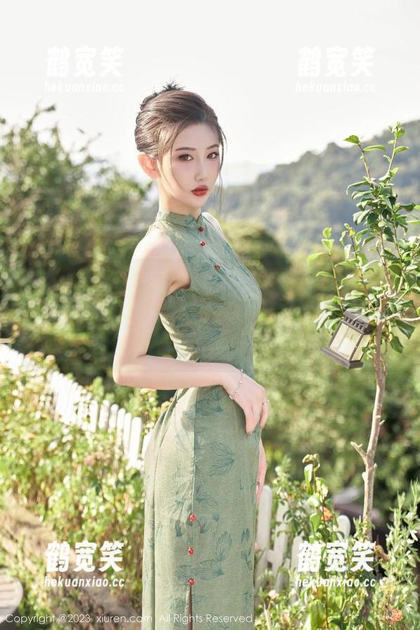 秀人网-星星baby 秀人网 - 看星星baby的清纯图包,我突然明白:这哪里是姨妈的那几天啊,是神仙下凡!