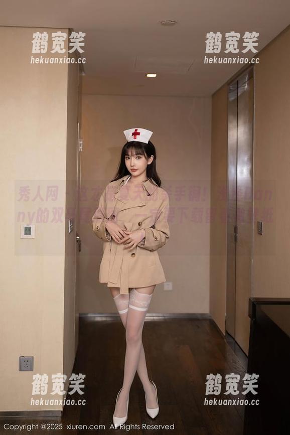 秀人网-浅浅Danny 秀人网 - 这才是夏天的杀手锏!浅浅Danny的双马尾原图,一定要下载留着做壁纸!