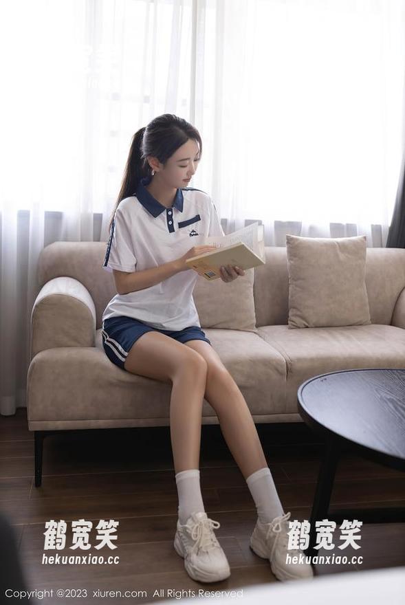 秀人网-米妮大萌萌 秀人网 - 米妮大萌萌:在修女圈里也是个‘很萌’的存在!