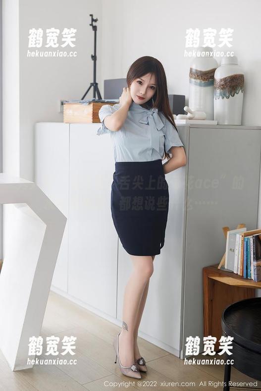 秀人网-舌尖上的菊花ace 秀人网 - 每次看“舌尖上的菊花ace”的水手服美图,都想说些什么……