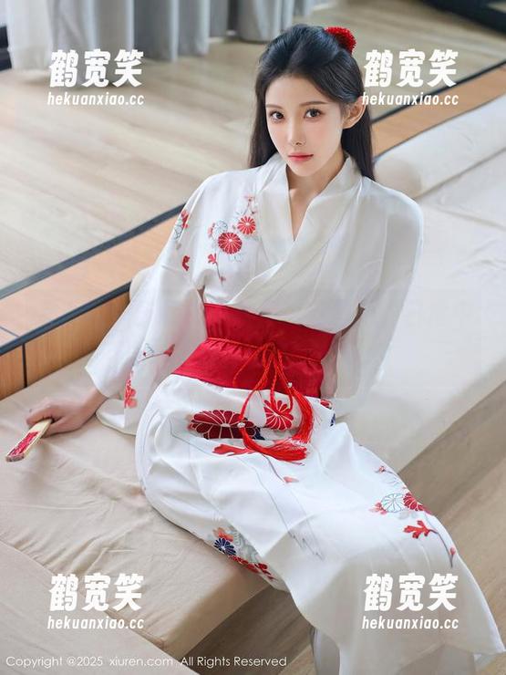 秀人网-萝莉悠悠酱 秀人网 - 萝莉悠悠酱的高清漫游:日常中的小奇遇,随手拍一张!