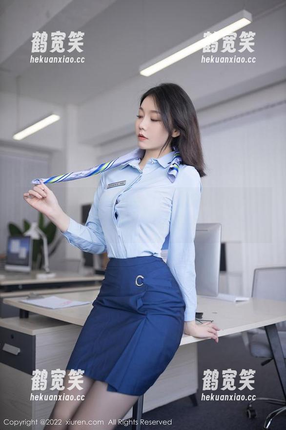 秀人网-诺诺Nono 秀人网 - 诺诺Nono的连体衣亮相时间到!新图片快来围观,保证不会让你失望。