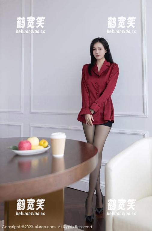 秀人网-陆萱萱cecillia 秀人网 - 陆萱萱cecillia的旅拍——原图还原真实,图册开启一段没完没了的旅行狂想曲!