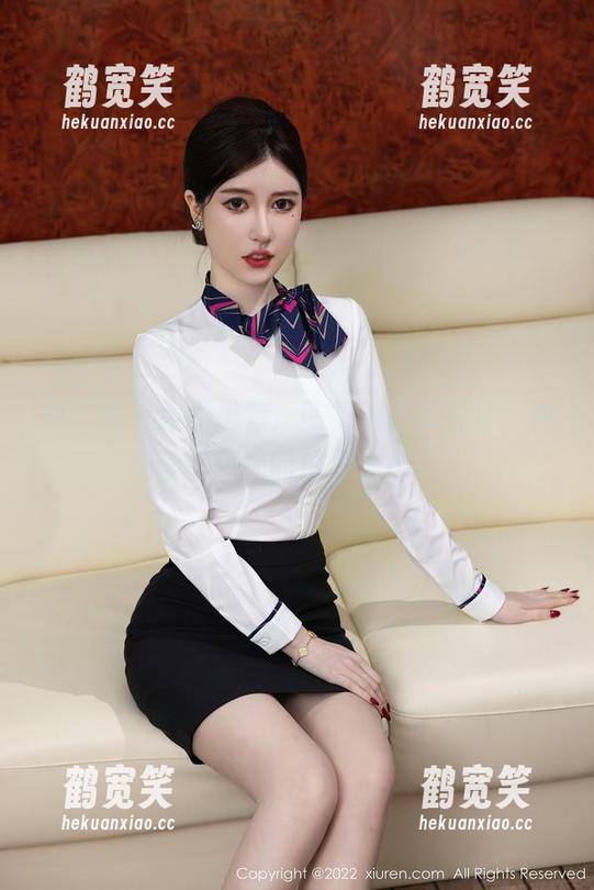 秀人网-陈柒柒 秀人网 - 强烈推荐:陈柒柒高清图库,裤里丝就是她的绝佳搭档啊!