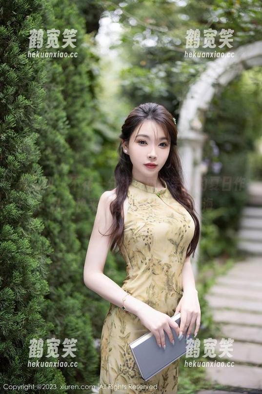 秀人网-麻布学妹 秀人网 - 不花一分钱,麻布学妹的夏日作品,快来我这儿老鼠借船出海