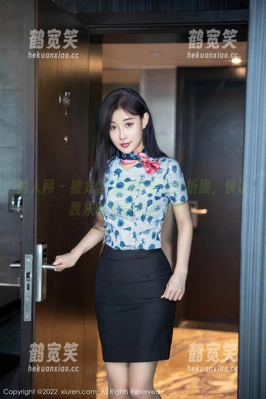 秀人网-龙雪儿 秀人网 - 被龙雪儿的高清自拍折服,快让我从镜子里逃出来吧。