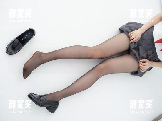 紧急企划-奶糖 紧急企划 - 可爱指数爆表!奶糖最新图包,初恋的气息再次弥漫