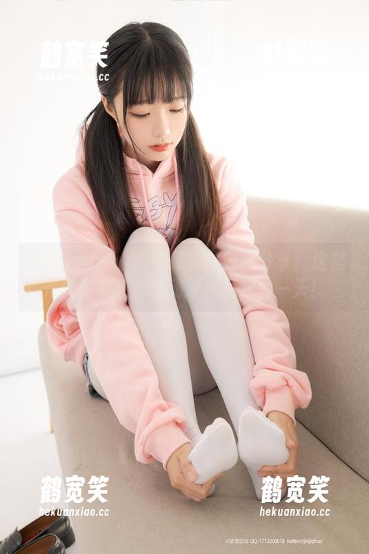 紧急企划-小婕 紧急企划 - 小婕体操服的原图分享:这里是如何用一件运动服拯救你的一天!