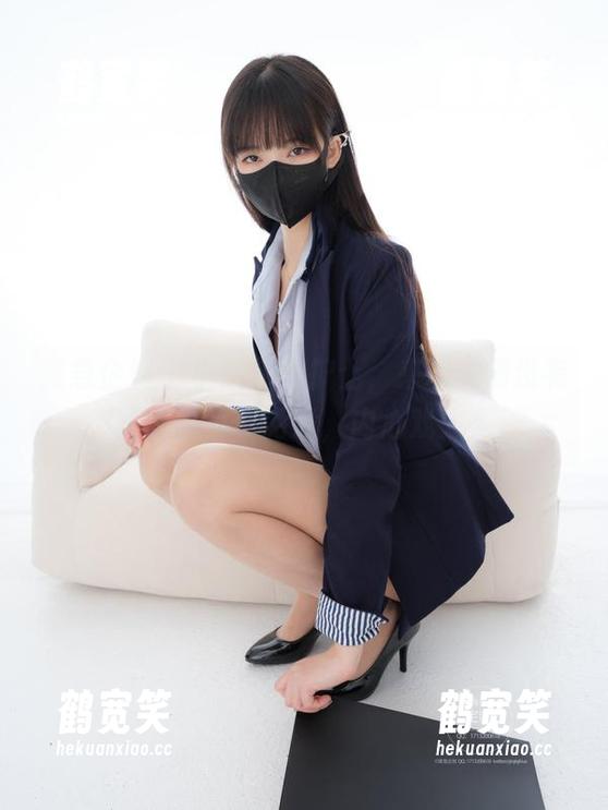 紧急企划-小恩 紧急企划 - 小恩化身护士,来玩一场没有圣光的写真游戏,内心戏太多